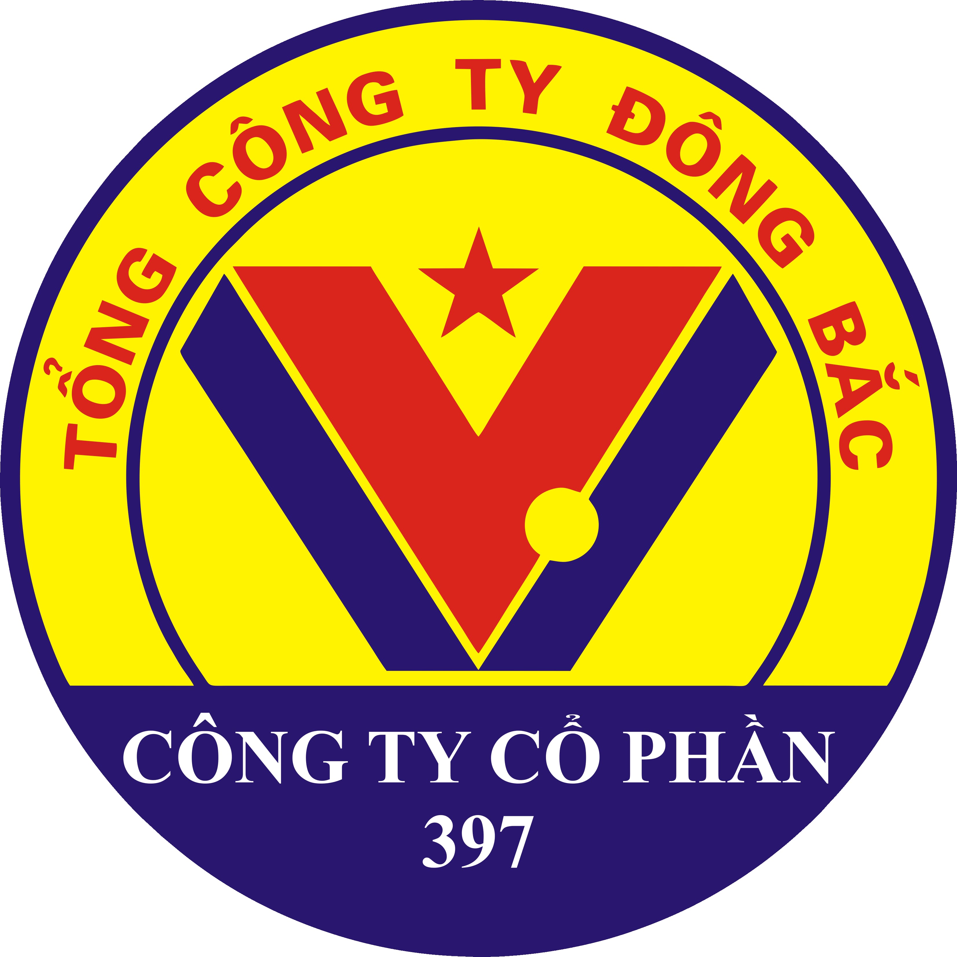 BCB: Thực hiện Trả cổ tức bằng tiền mặt tỷ lệ 16.04% - 05/29/2020