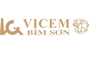BCC: Thông báo về việc Phát hành cổ phiếu - 09/18/2020