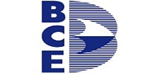 BCE: Tổ chức Đại hội Đồng Cổ đông thường niên năm 2021 - 03/09/2021