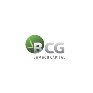 BCG: Thông báo về việc Phát hành cổ phiếu - 01/13/2021