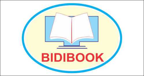 BDB: Thực hiện Trả cổ tức bằng tiền mặt tỷ lệ 7.00% - 02/10/2020