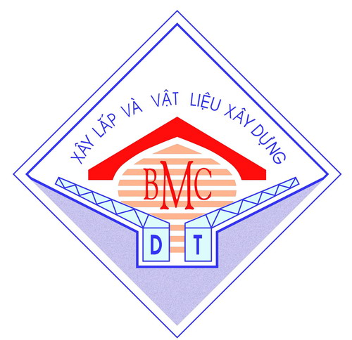 BDT: Tổ chức Đại hội Đồng Cổ đông thường niên năm 2019 - 25/02/2019