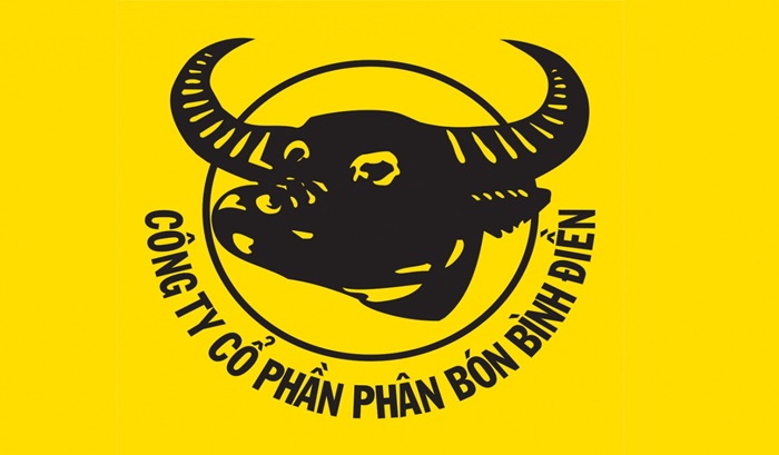 BFC: Thực hiện Trả cổ tức bằng tiền mặt tỷ lệ 7.00% - 06/04/2020