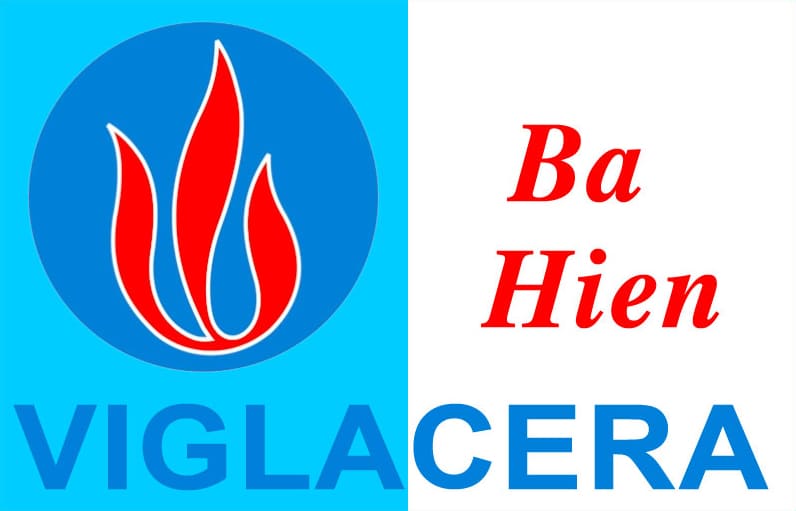 BHV: Tổ chức Đại hội Cổ đông Bất thường năm 2019 - 10/10/2019
