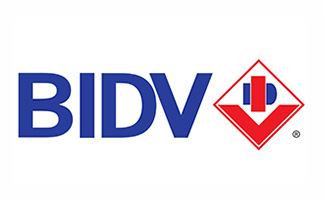 BID: Tổ chức Đại hội Cổ đông Bất thường năm 2019 - 11/12/2019