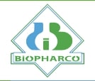 BIO: Thực hiện Trả cổ tức bằng tiền mặt tỷ lệ 3.00% - 10/23/2020