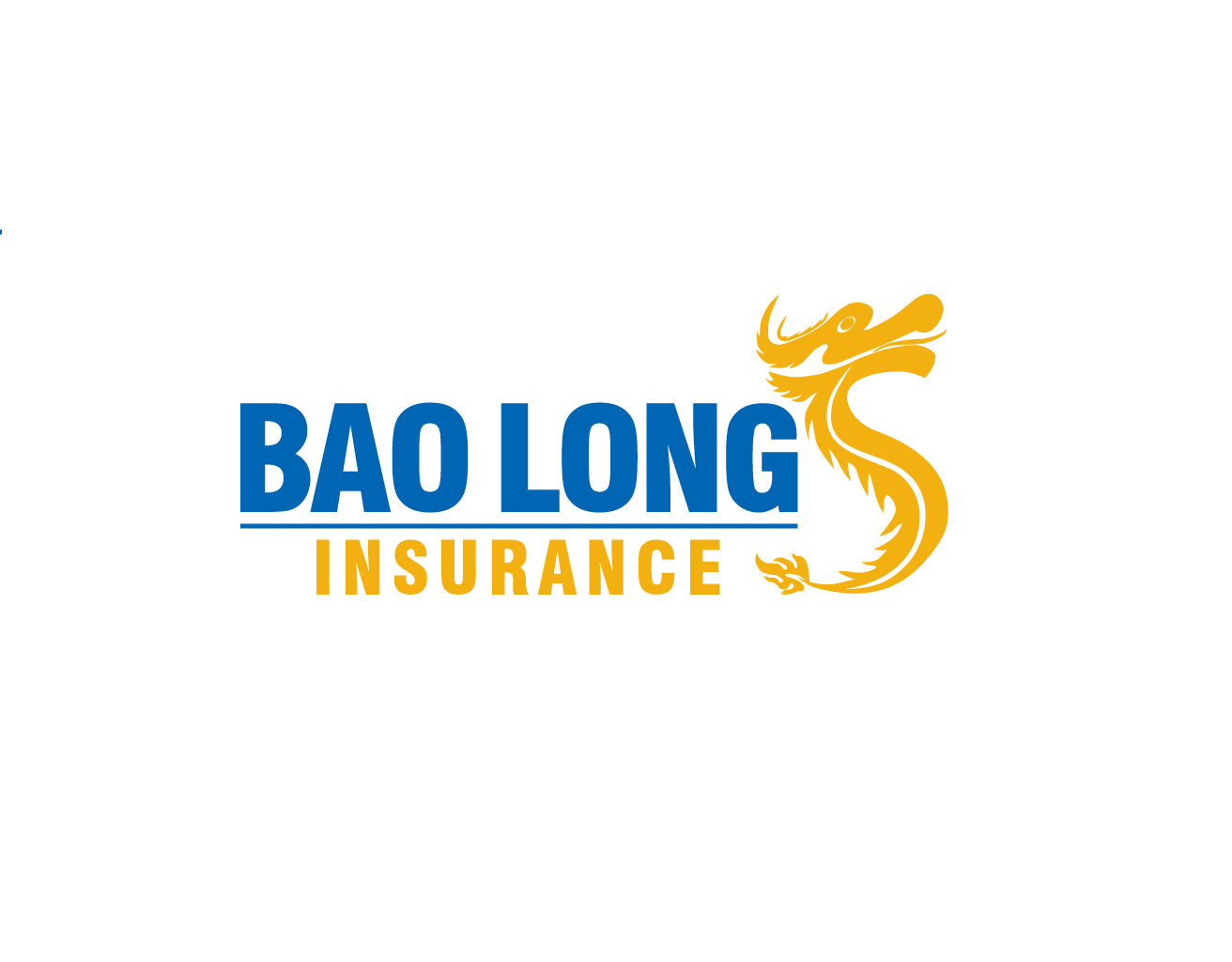 BLI: Thực hiện Trả cổ tức bằng tiền mặt tỷ lệ 5.92% - 06/09/2020