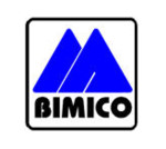 BMC: Thực hiện Trả cổ tức bằng tiền mặt tỷ lệ 8.00% - 06/30/2020