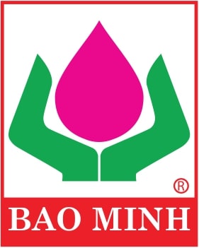 BMI: Tổ chức Đại hội Đồng Cổ đông thường niên năm 2021 - 03/09/2021