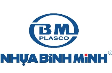 BMP: Thực hiện Trả cổ tức bằng tiền mặt tỷ lệ 28.40% - 09/30/2020