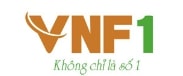 BMV: Tổ chức Đại hội Đồng Cổ đông thường niên năm 1970 - 03/03/2021