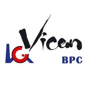 BPC: Tổ chức Đại hội Đồng Cổ đông thường niên năm 2021 - 03/10/2021