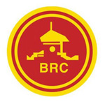 BRC: Tổ chức Đại hội Đồng Cổ đông thường niên năm 2021 - 03/10/2021