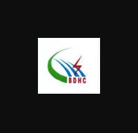 BSA: Thông báo về việc Phát hành cổ phiếu - 06/16/2020