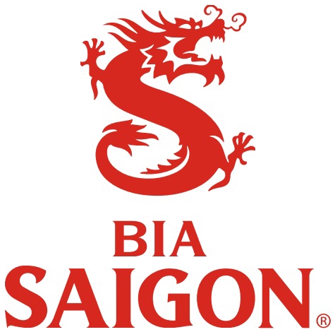 BSH: Thực hiện Lấy ý kiến cổ đông bằng văn bản - 08/21/2020