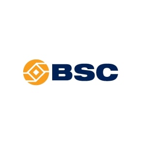 BSI: Thực hiện Trả cổ tức bằng tiền mặt tỷ lệ 5.00% - 12/17/2019