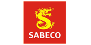 BSP: Thực hiện Lấy ý kiến cổ đông bằng văn bản - 08/26/2020