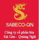 BSQ: Tổ chức Đại hội Đồng Cổ đông thường niên năm 2020 - 02/12/2020