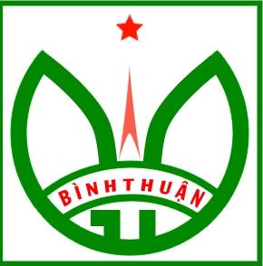 BST: Thực hiện Trả cổ tức bằng tiền mặt tỷ lệ 10.00% - 01/18/2021