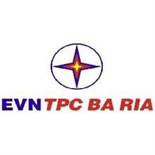 BTP: Tổ chức Đại hội Đồng Cổ đông thường niên năm 1970 - 03/08/2021