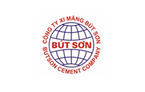 BTS: Tổ chức Đại hội Đồng Cổ đông thường niên năm 1970 - 03/01/2021