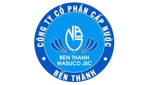 BTW: Thực hiện Trả cổ tức bằng tiền mặt tỷ lệ 12.00% - 06/04/2020