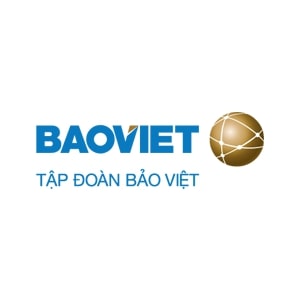 BVH: Thực hiện Trả cổ tức bằng tiền mặt tỷ lệ 8.00% - 10/14/2020