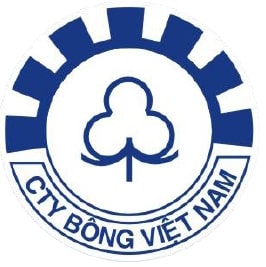 BVN: Tổ chức Đại hội Đồng Cổ đông thường niên năm 2020 - 02/12/2020