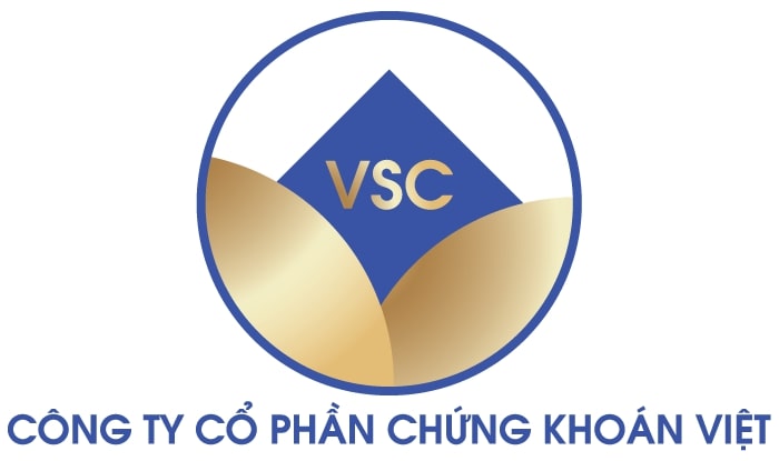 BVS: Tổ chức Đại hội Đồng Cổ đông thường niên năm 2021 - 03/04/2021