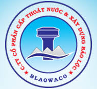 BWA: Tổ chức Đại hội Đồng Cổ đông thường niên năm 2019 - 02/04/2019