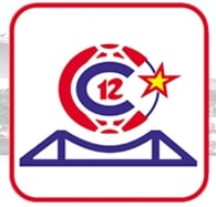 C12: Tổ chức Đại hội Đồng Cổ đông thường niên năm 2019 - 27/03/2019