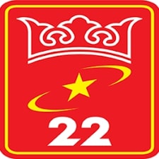 C22: Tổ chức Đại hội Đồng Cổ đông thường niên năm 2019 - 29/03/2019