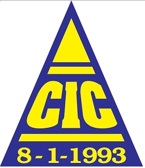 C32: Thực hiện Trả cổ tức bằng tiền mặt tỷ lệ 12.00% - 01/11/2019