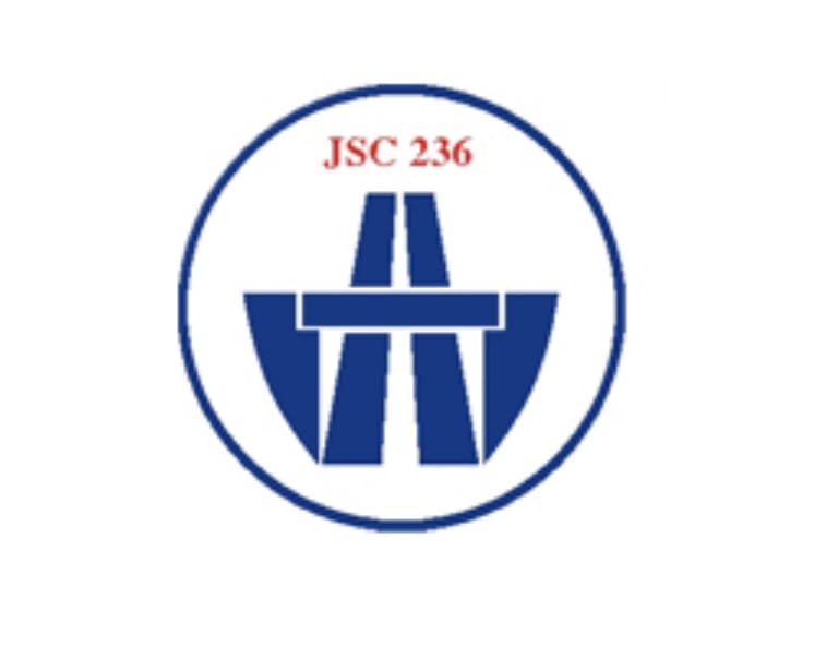 C36: Thực hiện Trả cổ tức bằng tiền mặt tỷ lệ 5.00% - 06/30/2020