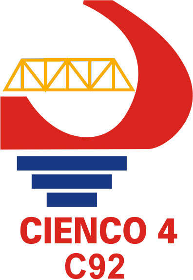 C92: Tổ chức Đại hội Đồng Cổ đông thường niên năm 1970 - 03/01/2021