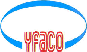 CAP: Thông báo về việc niêm yết và giao dịch chứng khoán thay đổi niêm yết - 15/10/2019