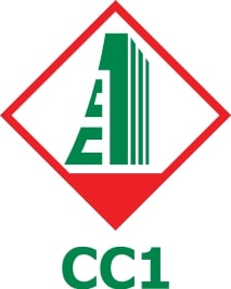 CC1: Tổ chức Đại hội Đồng Cổ đông thường niên năm 1970 - 12/04/2019