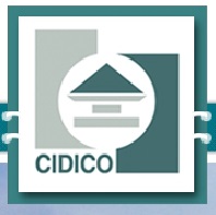 CCI: Tổ chức Đại hội Đồng Cổ đông thường niên năm 2020 - 02/19/2020