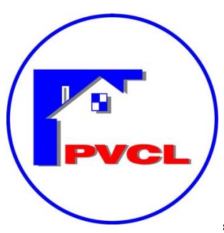 CCL: Thực hiện Trả cổ tức bằng tiền mặt tỷ lệ 8.00% - 09/30/2020