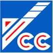 CCV: Thực hiện Trả cổ tức bằng tiền mặt tỷ lệ 32.68% - 05/19/2020
