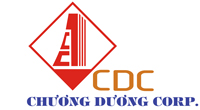 CDC: Thực hiện Trả cổ tức bằng tiền mặt tỷ lệ 10.00% - 12/11/2019