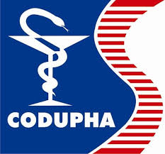 CDP: Thực hiện Trả cổ tức bằng tiền mặt tỷ lệ 7.00% - 18/11/2019