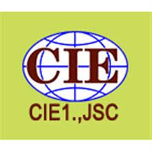 CE1: Thực hiện Trả cổ tức bằng tiền mặt tỷ lệ 3.00% - 01/03/2020