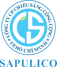 CHS: Thực hiện Trả cổ tức bằng tiền mặt tỷ lệ 4.17% - 11/22/2019