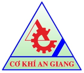 CKA: Thực hiện Trả cổ tức bằng tiền mặt tỷ lệ 20.00% - 06/01/2020