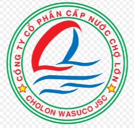 CLW: Thực hiện Lấy ý kiến cổ đông bằng văn bản - 10/19/2020