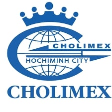 CLX: Thực hiện Trả cổ tức bằng tiền mặt tỷ lệ 1.50% - 12/17/2019