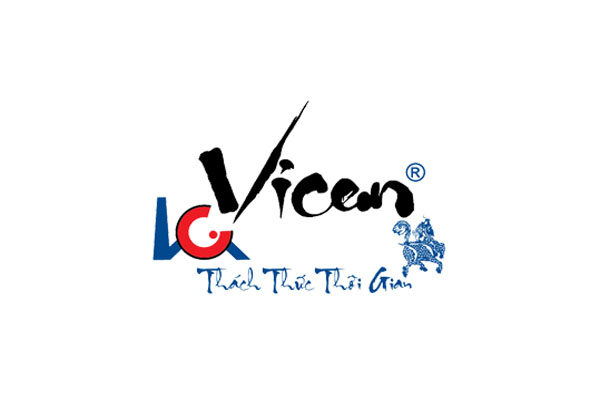CMD: Thực hiện Trả cổ tức bằng tiền mặt tỷ lệ 15.00% - 12/15/2020