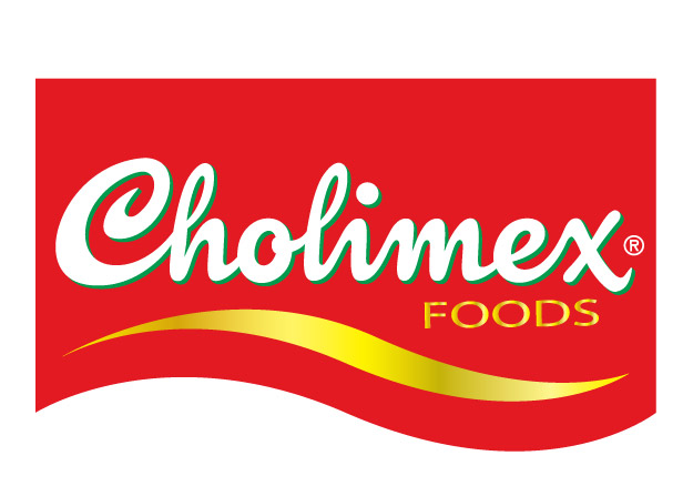 CMF: Thực hiện Trả cổ tức bằng tiền mặt tỷ lệ 30.00% - 19/03/2019