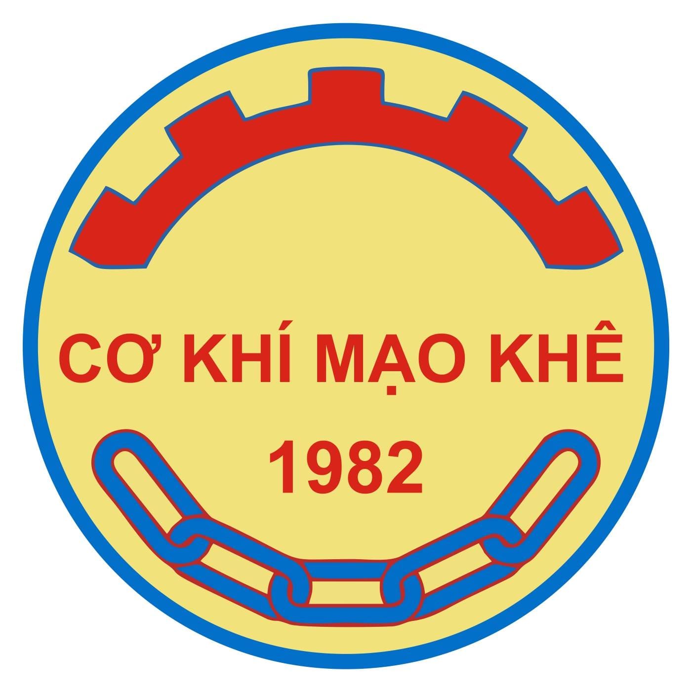 CMK: Tổ chức Đại hội Đồng Cổ đông thường niên năm 2021 - 03/05/2021